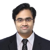 Rahul Kadam