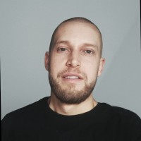 Mike De Jager