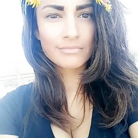 Vivian Valdez