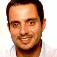 Pablo Gil Sanchis