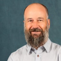 Andrew P. Massmann