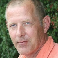 Cees Bogaart