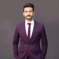 Aneel Shergill