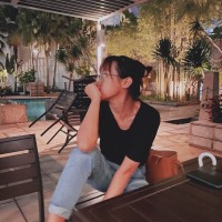 Caryn Lim