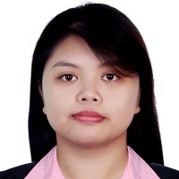 Divina Alamin