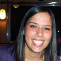 Carrie Ballein