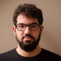 Adam Morón