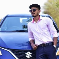 Saurabh Sahu