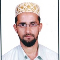 Hatim Asgarali Cyclewala