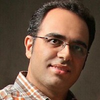mohammad ashoori