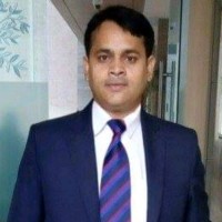 Ravish Pandey