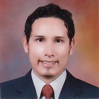 Hernan Alejandro Guaman Sangines Uriarte