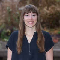 Rose Kopecky, Pe (Mn)