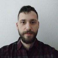 Angelos Papagiannis