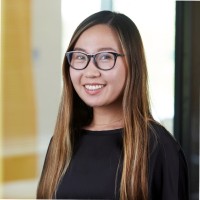 Krystal Wang