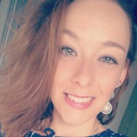 Anne-Cécile Fischer