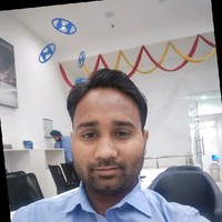 Lalit Chola