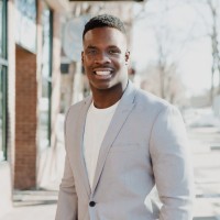 Kevin Pierre-Louis