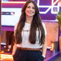 Taise Machado Fernandes
