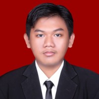 Muhammad Sirojuddin