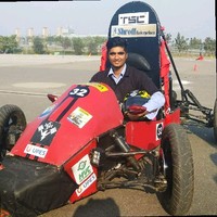 MASTAN SINGH