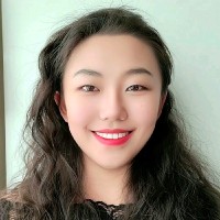 Helen Wu