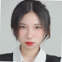 Ngọc Minh Hoàng