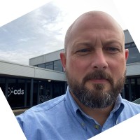 Daniel Riches Pgcert Cmgr Mcmi