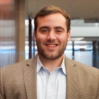 Michael Calzaretta