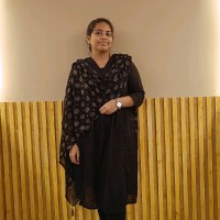 Roshini Madan