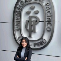 Sofia jackeline Leaño More