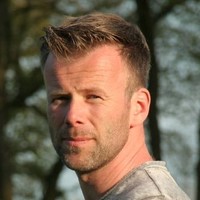 Martijn Boekeloo