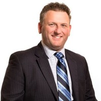 Marcus Beck