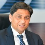 Kapil Mathur