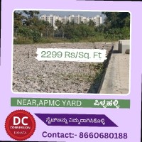 Madhu Reddy