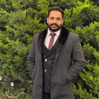 Ahmad waleed , (PMP)®