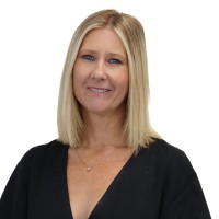 Amy Eishauer