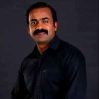 Rijesh Kuttiyil Vayalil