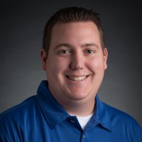 Josh Augustin