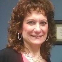 Lisa Lockowitz