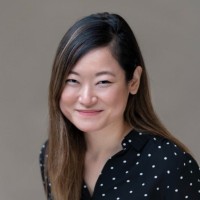 Susan Seto
