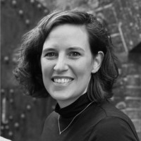 Anne Wijers