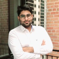 Yashwwanth Krishna Gunasekaran