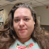 Robyn Soliday