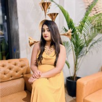 Sreeja Patnala