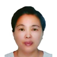 丁晓波