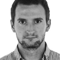 Łukasz Stopa