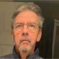 Bruce Binette