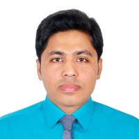 Rumman Nayem Sharjil