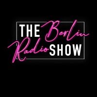 TheBerlinRadioShow TBRS